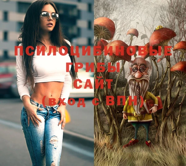 мет Алексеевка