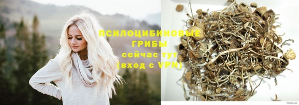 герыч Алзамай